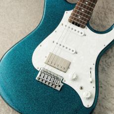 Edwards E-SNAPPER-AL/R 20th Anniversary -Topaz Sparkle-