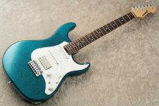 Edwards E-SNAPPER-AL/R 20th Anniversary -Topaz Sparkle-_2