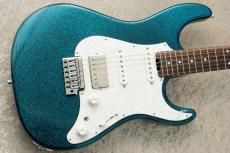 Edwards E-SNAPPER-AL/R 20th Anniversary -Topaz Sparkle-_3