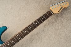 Edwards E-SNAPPER-AL/R 20th Anniversary -Topaz Sparkle-_4