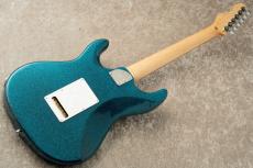 Edwards E-SNAPPER-AL/R 20th Anniversary -Topaz Sparkle-_6