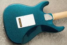 Edwards E-SNAPPER-AL/R 20th Anniversary -Topaz Sparkle-_7