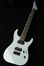 Edwards E-M-II-7 -Ice Blue Metallic-_2