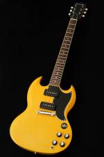 Edwards E-SG-SP-LTD -TV Yellow- #ED3381253 【数量限定生産モデル】_2