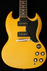 Edwards E-SG-SP-LTD -TV Yellow- #ED3381253 【数量限定生産モデル】_3