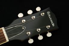Edwards E-SG-SP-LTD -TV Yellow- #ED3381253 【数量限定生産モデル】_5