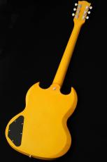 Edwards E-SG-SP-LTD -TV Yellow- #ED3381253 【数量限定生産モデル】_6
