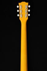 Edwards E-SG-SP-LTD -TV Yellow- #ED3381253 【数量限定生産モデル】_8