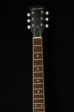 Edwards E-SG-SP-LTD -Vintage Cherry- #ED3051253 【数量限定生産モデル】_4