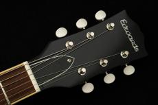 Edwards E-SG-SP-LTD -Vintage Cherry- #ED3051253 【数量限定生産モデル】_5
