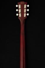 Edwards E-SG-SP-LTD -Vintage Cherry- #ED3051253 【数量限定生産モデル】_8