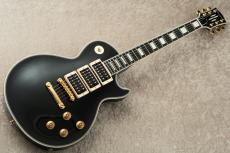 Edwards E-LP-CTM 3PU -Black / BK- #ED3881233 【限定生産モデル】_2