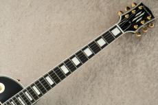 Edwards E-LP-CTM 3PU -Black / BK- #ED3881233 【限定生産モデル】_4