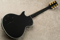Edwards E-LP-CTM 3PU -Black / BK- #ED3881233 【限定生産モデル】_6