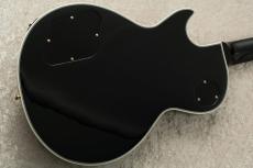 Edwards E-LP-CTM 3PU -Black / BK- #ED3881233 【限定生産モデル】_7