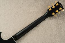 Edwards E-LP-CTM 3PU -Black / BK- #ED3881233 【限定生産モデル】_8