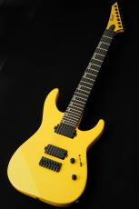 Edwards E-M-II-7 -Yellow Metallic-_2