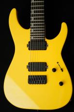 Edwards E-M-II-7 -Yellow Metallic-_3