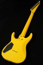 Edwards E-M-II-7 -Yellow Metallic-_6