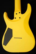 Edwards E-M-II-7 -Yellow Metallic-_7