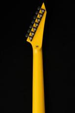 Edwards E-M-II-7 -Yellow Metallic-_8