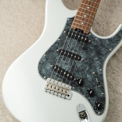 Edwards E-SNAPPER TO -Royal Silver-【大村孝佳氏直筆サインポートレート】【旧定価】