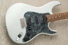 Edwards E-SNAPPER TO -Royal Silver-【大村孝佳氏直筆サインポートレート】【旧定価】_3