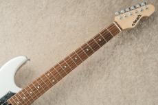 Edwards E-SNAPPER TO -Royal Silver-【大村孝佳氏直筆サインポートレート】【旧定価】_4