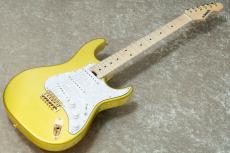 Edwards E-SNAPPER TO -Eclipse Gold-【大村孝佳氏直筆サインポートレート】_2