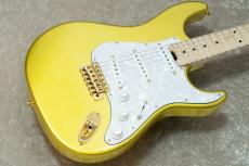 Edwards E-SNAPPER TO -Eclipse Gold-【大村孝佳氏直筆サインポートレート】_3