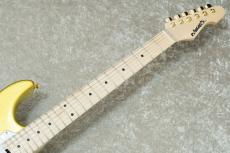 Edwards E-SNAPPER TO -Eclipse Gold-【大村孝佳氏直筆サインポートレート】_4