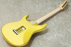 Edwards E-SNAPPER TO -Eclipse Gold-【大村孝佳氏直筆サインポートレート】_6