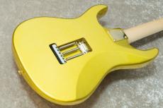 Edwards E-SNAPPER TO -Eclipse Gold-【大村孝佳氏直筆サインポートレート】_7