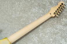 Edwards E-SNAPPER TO -Eclipse Gold-【大村孝佳氏直筆サインポートレート】_8