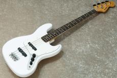 Edwards E-JB-105R -Snow White-_2