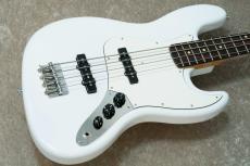 Edwards E-JB-105R -Snow White-_3