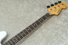 Edwards E-JB-105R -Snow White-_4