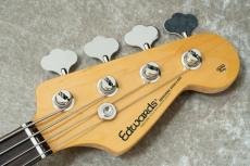 Edwards E-JB-105R -Snow White-_5