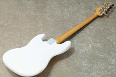 Edwards E-JB-105R -Snow White-_6