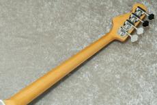 Edwards E-JB-105R -Snow White-_7