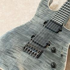 Edwards E-M-II CTM -Smoky Black- #ED2204366