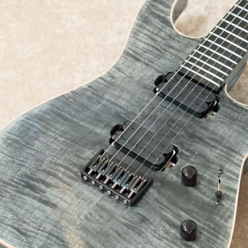 Edwards E-M-II CTM -Smoky Black- #ED2204366