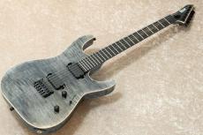 Edwards E-M-II CTM -Smoky Black- #ED2204366_2