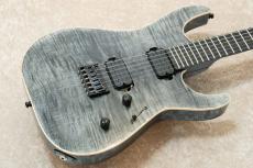 Edwards E-M-II CTM -Smoky Black- #ED2204366_3