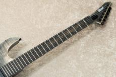 Edwards E-M-II CTM -Smoky Black- #ED2204366_4