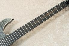 Edwards E-M-II CTM -Smoky Black- #ED2204366_5