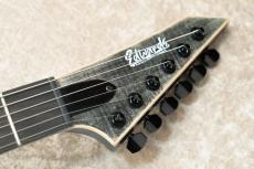 Edwards E-M-II CTM -Smoky Black- #ED2204366_6