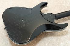 Edwards E-M-II CTM -Smoky Black- #ED2204366_8