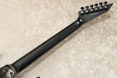 Edwards E-M-II CTM -Smoky Black- #ED2204366_9