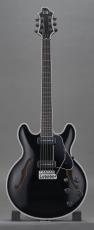 ESP ECLIPSE E-V Black【ECLIPSE 30th Anniversary Model】【SUGIZOモデル】【完全受注生産】【ご予約受付中】_2